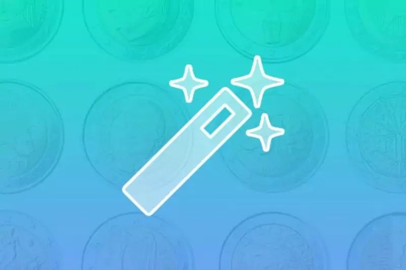 Mastering the Magic Wand Tool A Comprehensive Guide