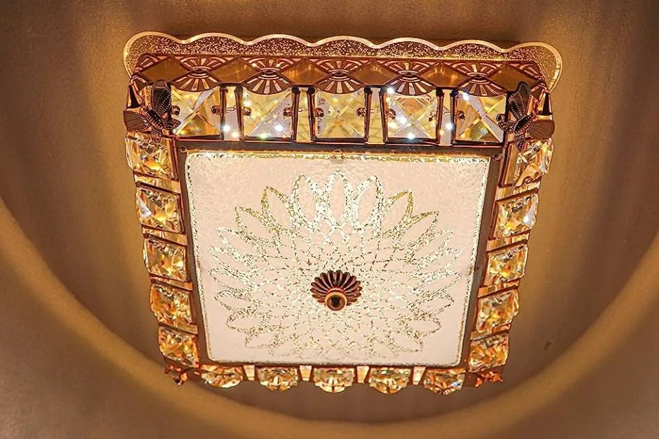 Kitchen Ceiling Lights | Stylish and Functional