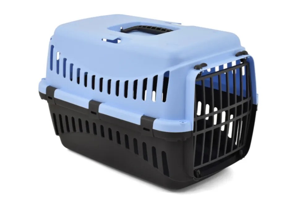 Explore The Best Dog Carriers to Commute With Your Dog