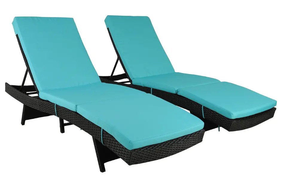 Lounge Chairs Relax in Style Discover Comfy for Your Home