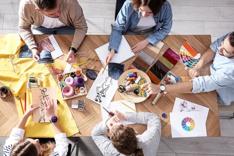 Unleash Your Creativity Craft Courses to Inspire and Learn