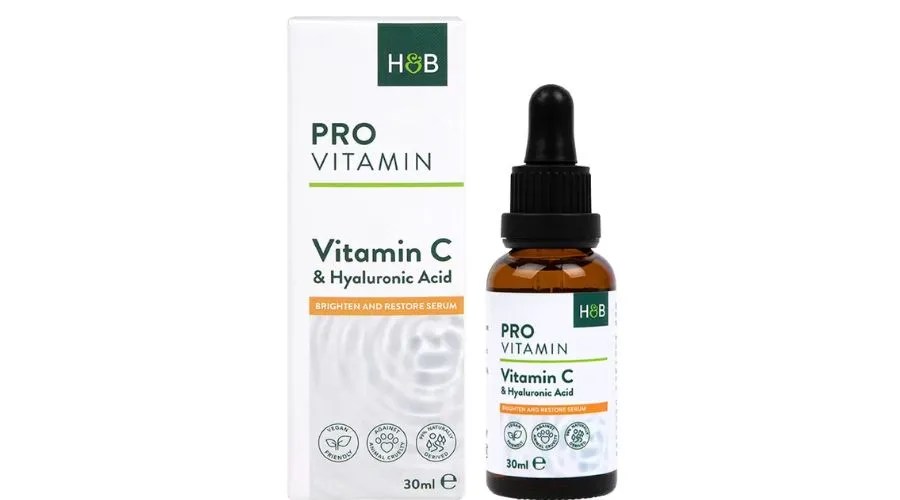 Discover the Ultimate Best Face Serum for Radiant Skin