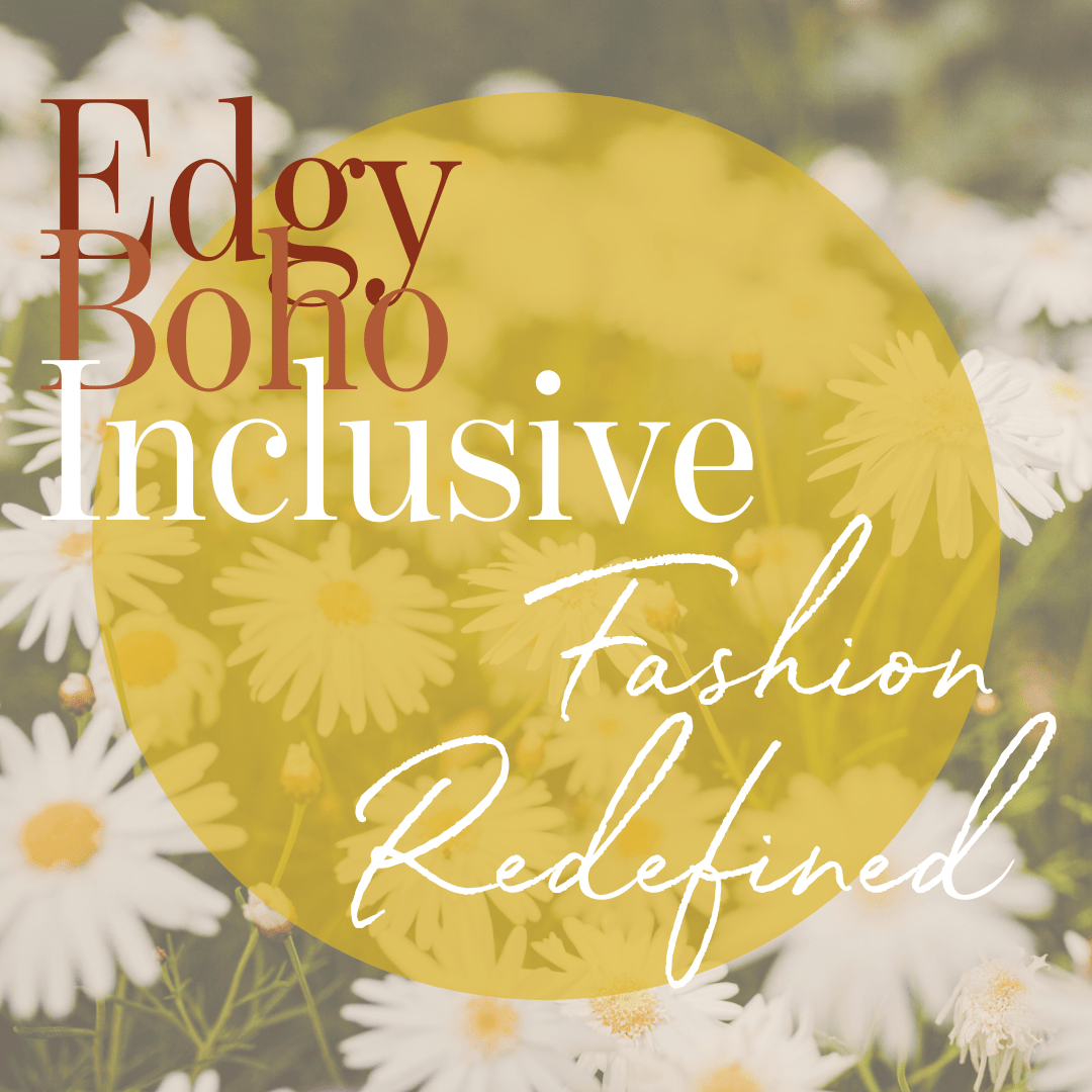 'We Hope You Feel Pretty Today' Rebel Hart Co. Gets New Brick & Mortar