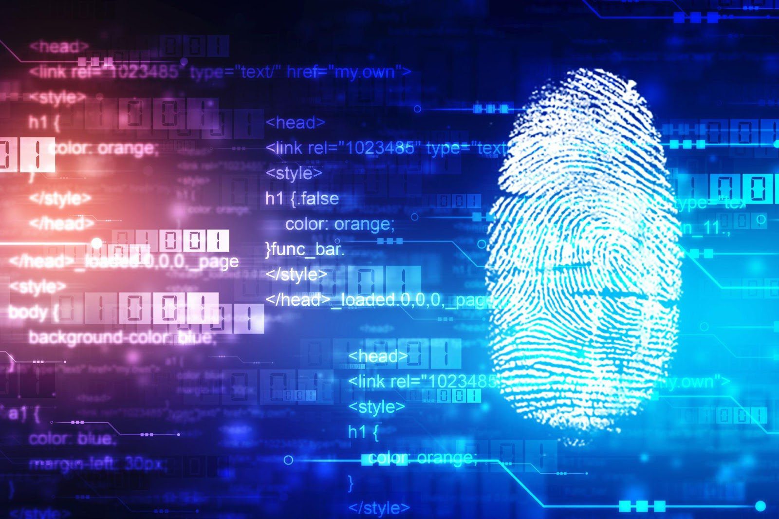 What Do Fingerprint Background Checks Actually Show?