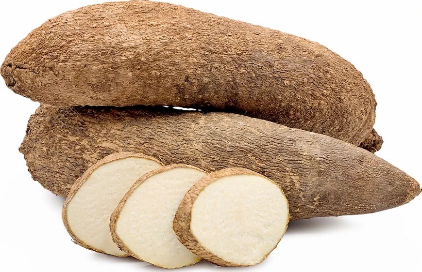 Spiritual Meaning Of Yam In Dream Trending Now