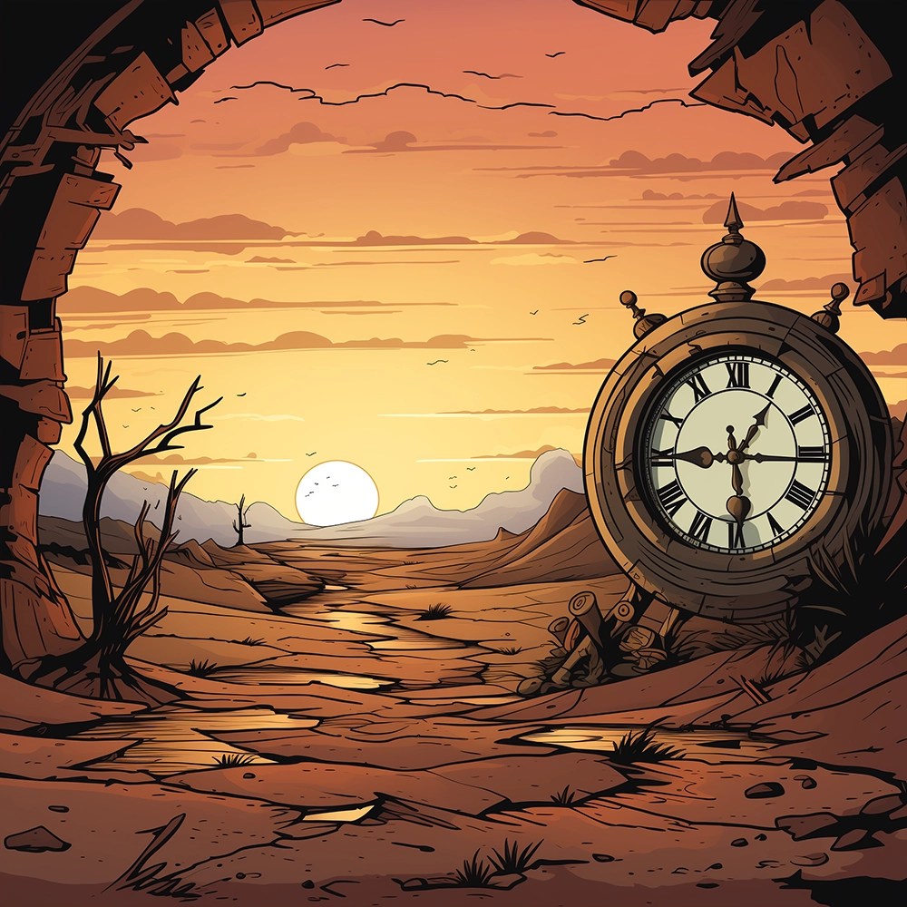 If you’re wondering what time daylight saving time ends and when to