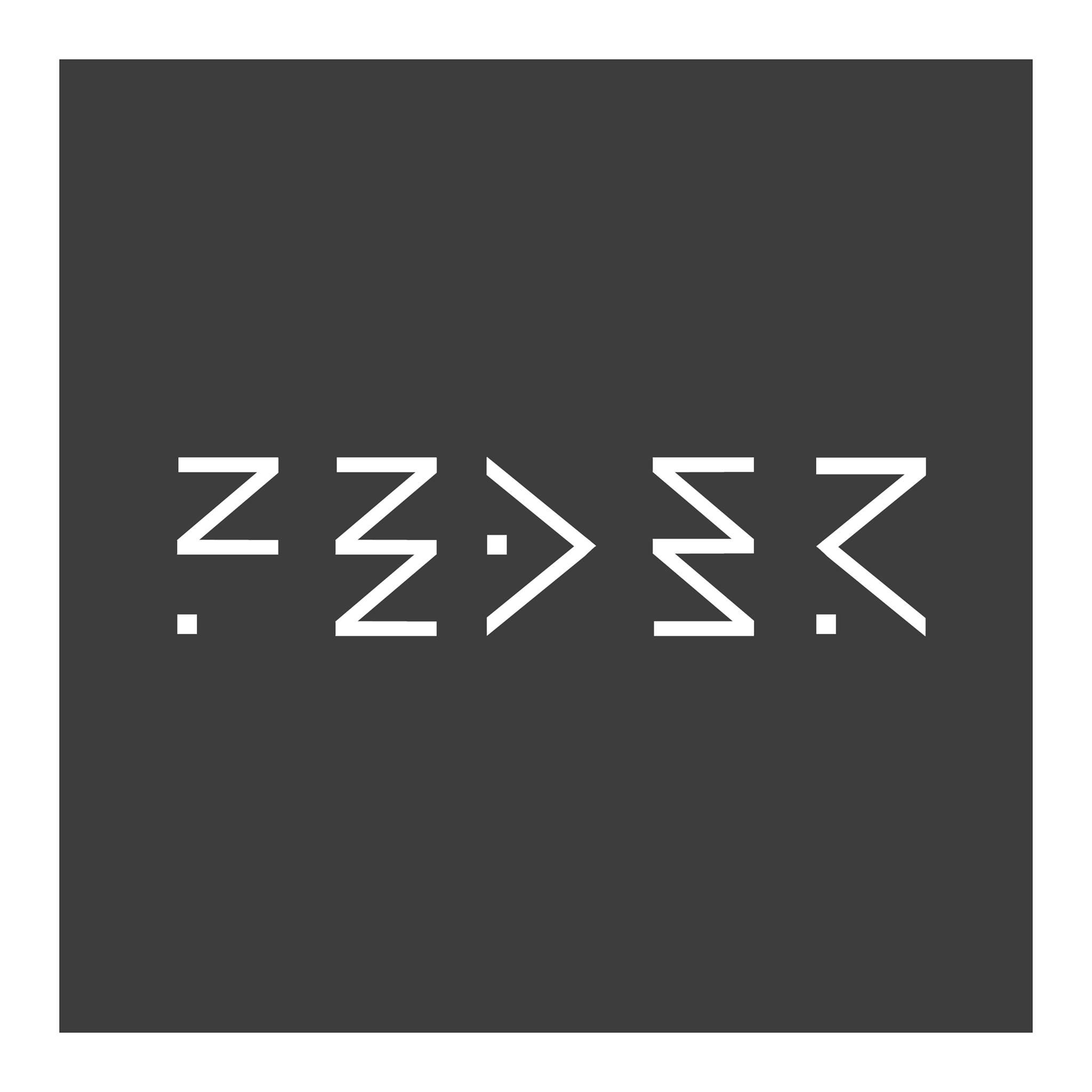 Feder Goodbye feat Lyse