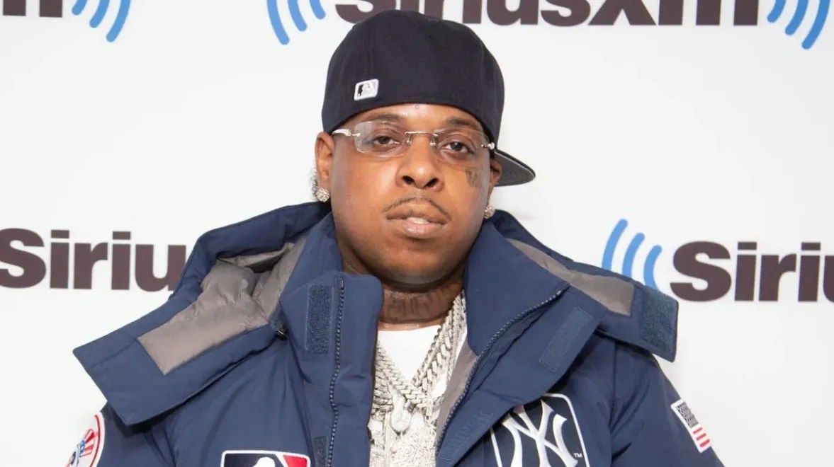 Finesse2tymes Age, Height, Weight, Net Worth, Career, And More