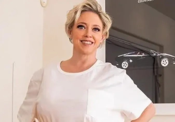 Dee Williams Age, Height, Weight, Career, Net Worth And More