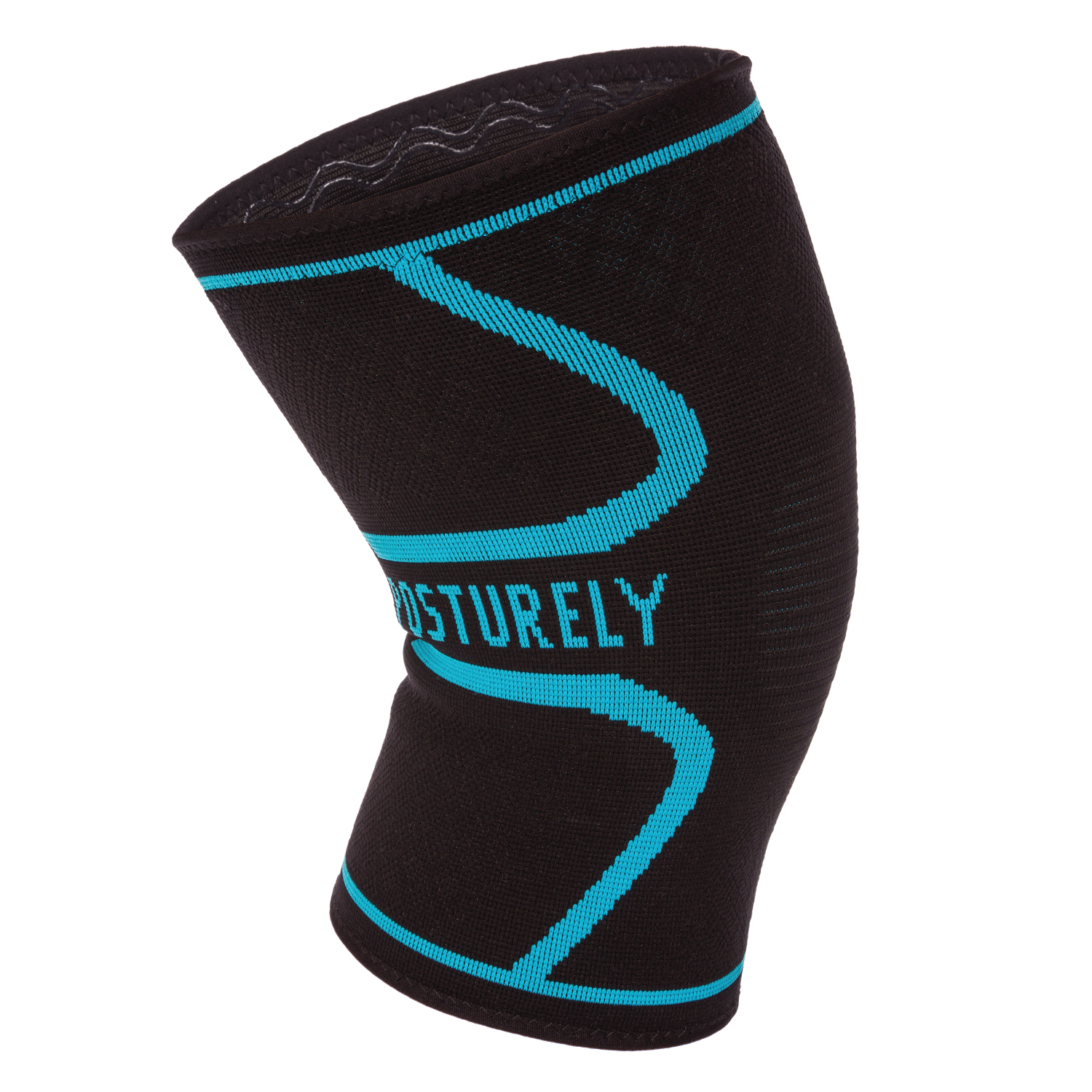 Ultra Flex Knee Brace Trendline Brands LLC