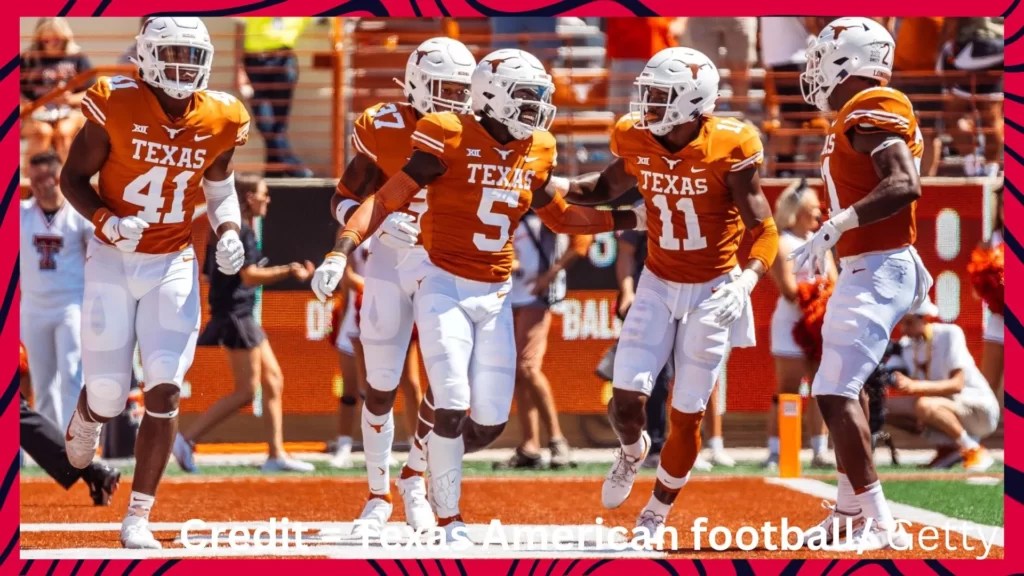Top 10 most popular sports in Texas of all time Sports in Texas