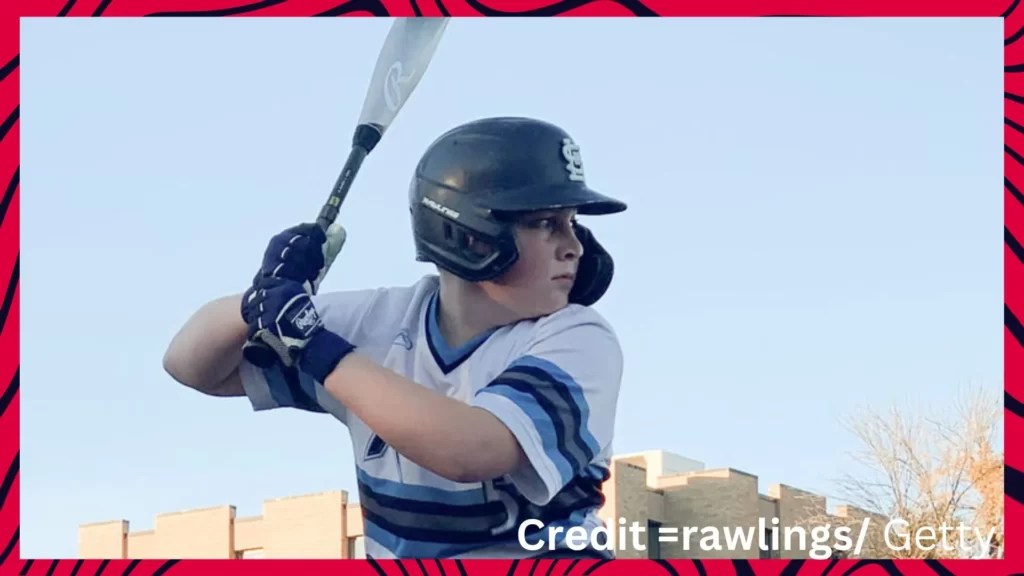 Top 10 most popular baseball bats in America 2023 Popular baseball