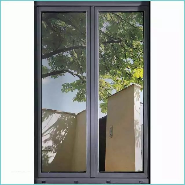 Brise Vue Brise Vue Vitre Electrostatique Deco