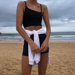 90CA2D12-C00C-462D-922C-CFA021B9C3CD