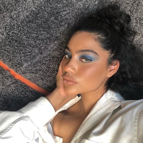 17EA5CD1-9F53-43D7-8C29-6DD07D98B05B