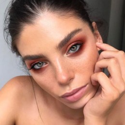 80413649-16BE-4C2C-BC9F-CF21FD707A24