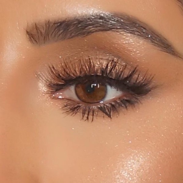 D2DFD0B7-F304-4BC8-BADB-18563D13FDD6