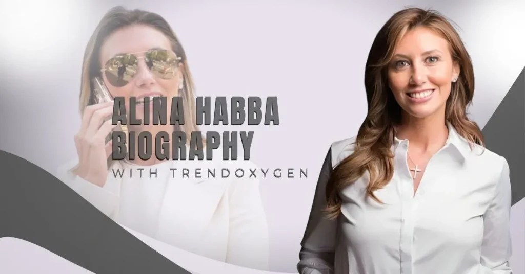 Alina Habba Height, Age, Weight, Net Worth, and Bio(01)
