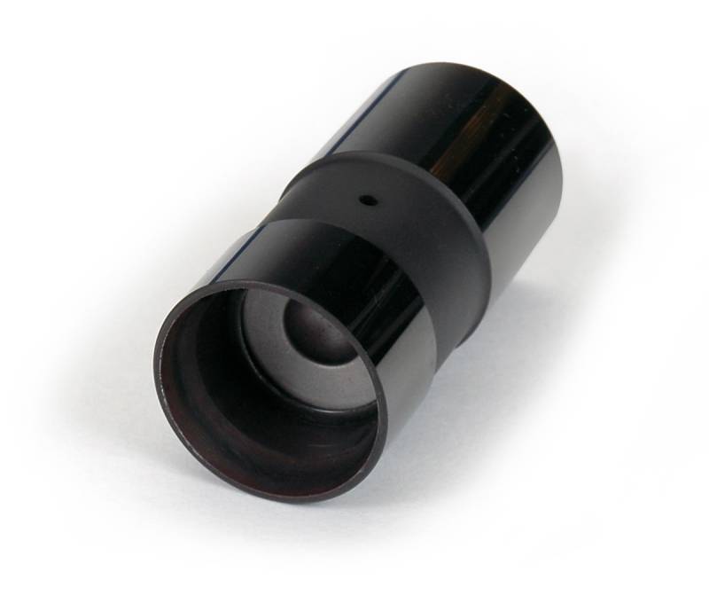 Trend Performance Chevrolet SBC & BBC Elite Series Tool Steel Solid