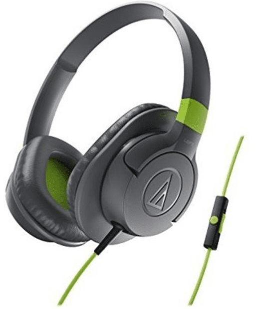 5 Best Quality Headphones You Can Buy Under 2000 TrendPickle