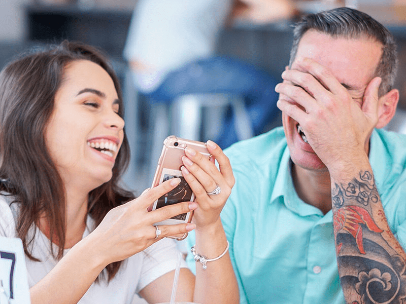 Online Ladies How To Meet A Lady Of Your Heart