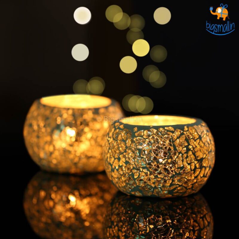 Diwali Gift Ideas 2020 Top Diwali Gifts For Friends And Family