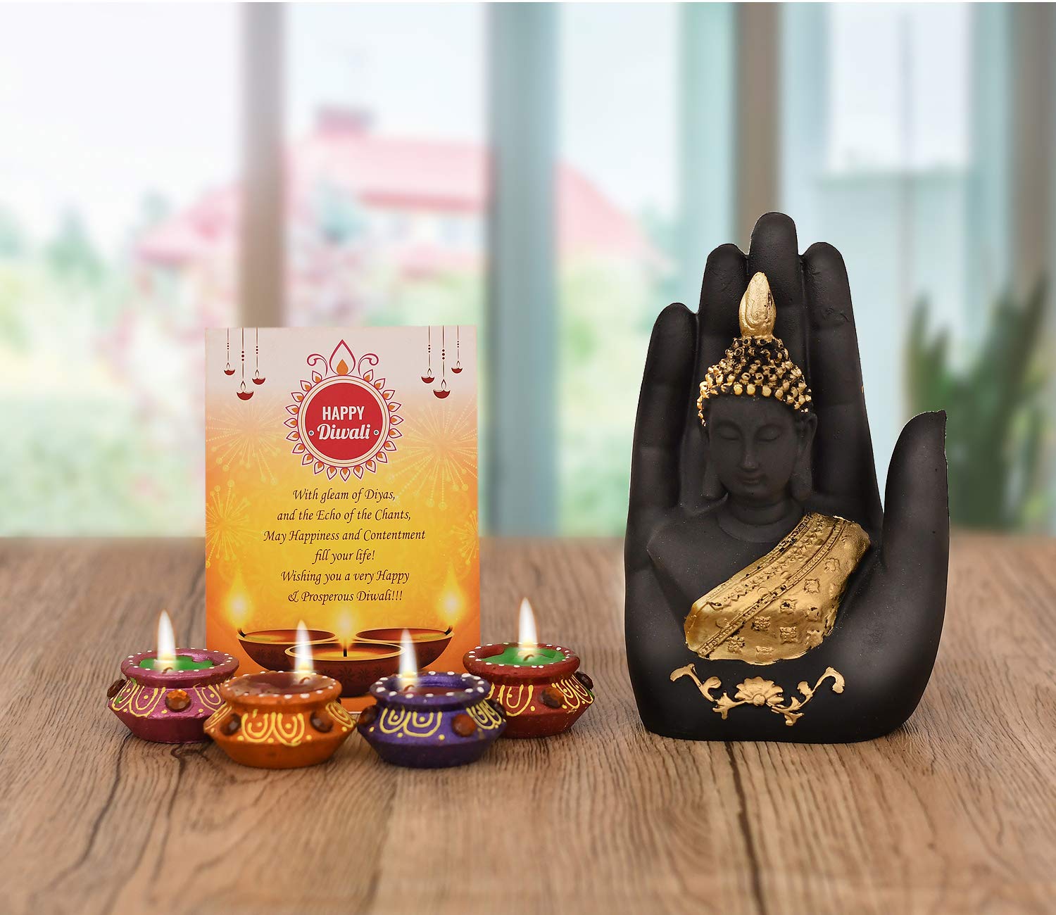 Diwali Gift Ideas 2020 Top Diwali Gifts For Friends And Family