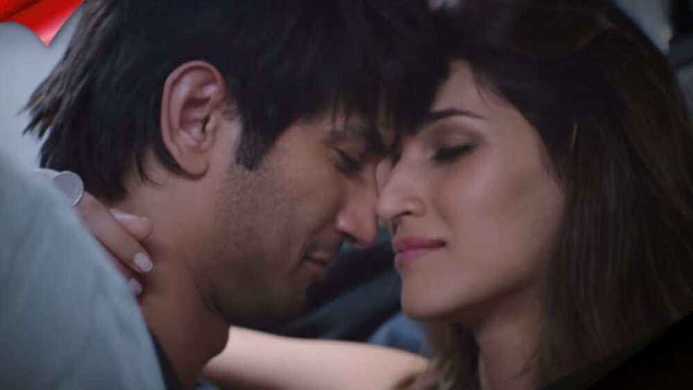 List Of Best Romantic Hindi Movies On Netflix Top Romantic Films On