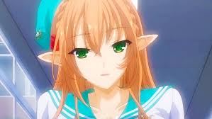 Top 30 Best Hentai Anime Series & Movies - Trendpickle