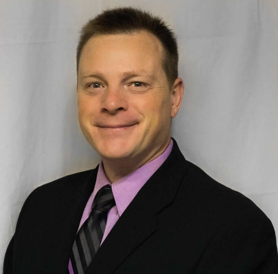 Agent Roster Trend Realty