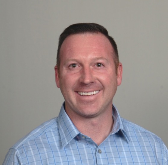 Agent Roster Trend Realty