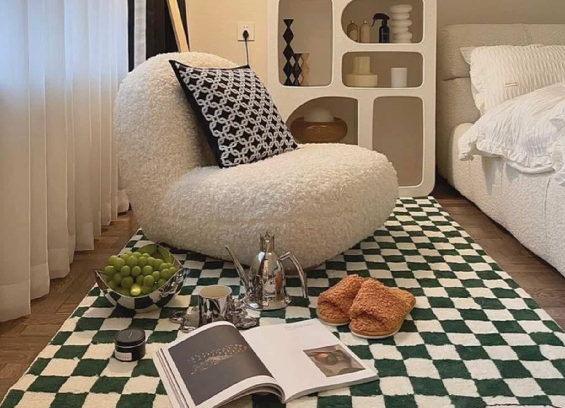 Home decor Ιδέες και items για τη διακόσμηση του Φθινοπώρου —