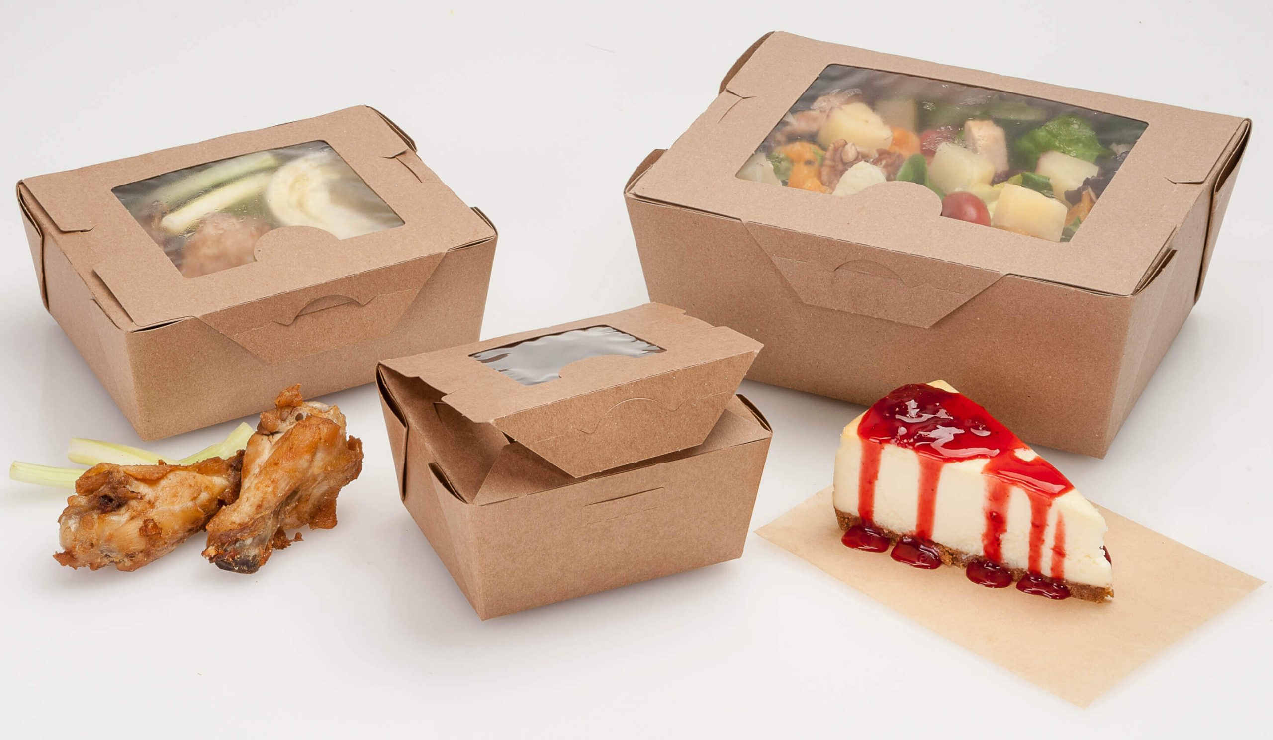5 Advantages Of Using Custom Frozen Food Boxes Trends4tech