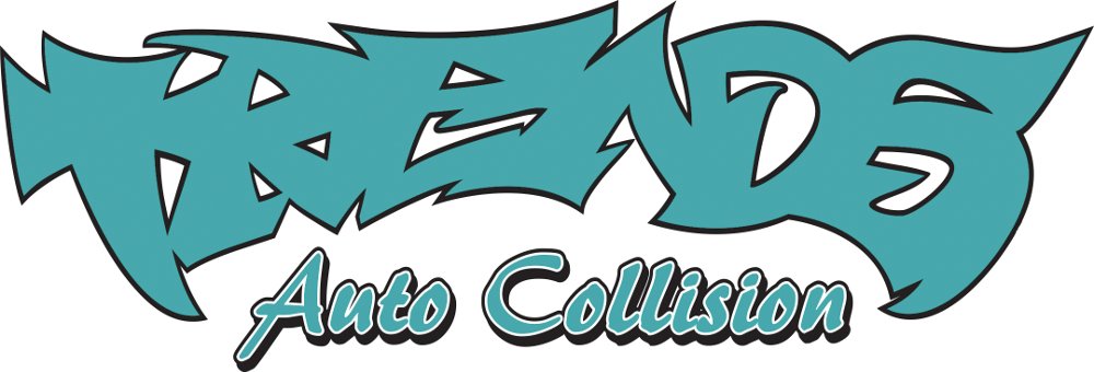 Trends Auto Collision