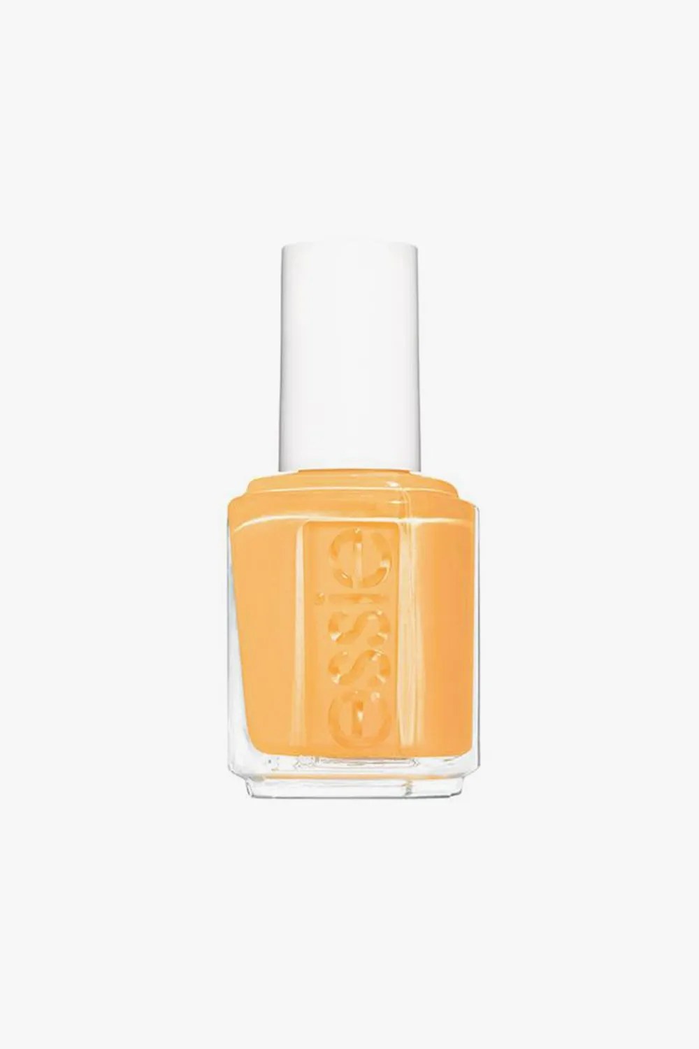 ESSIE 677 Check Your Baggage Trends Beauty Shop