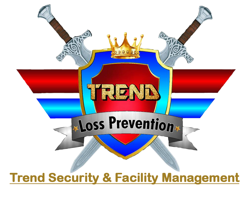Home [trendsecurity.co.in]