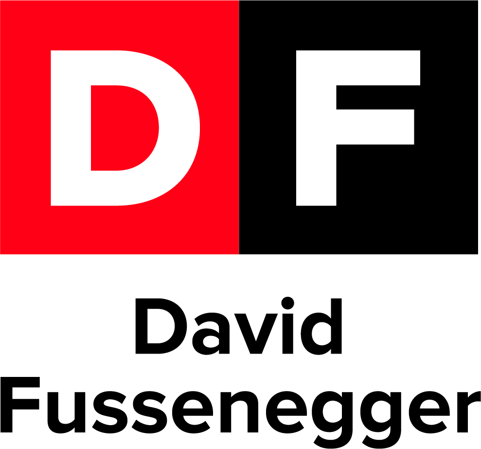 DAVID FUSSENEGGER Textil GmbH TrendSet Interiors Inspiration