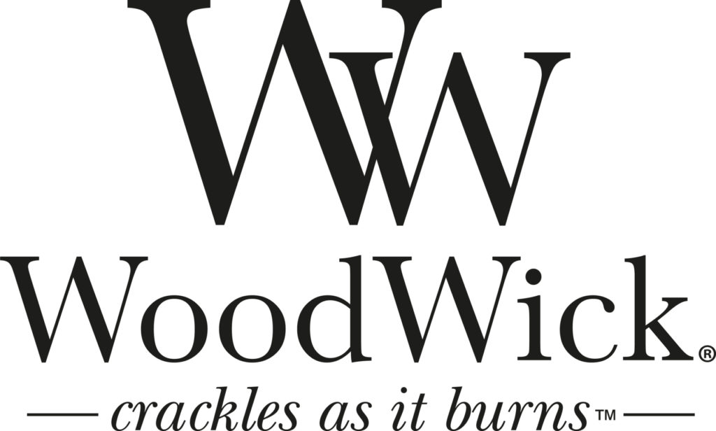 yankee candle summer 2023 Albrecht & Dill Cosmetics GmbH TrendSet Interiors Inspiration