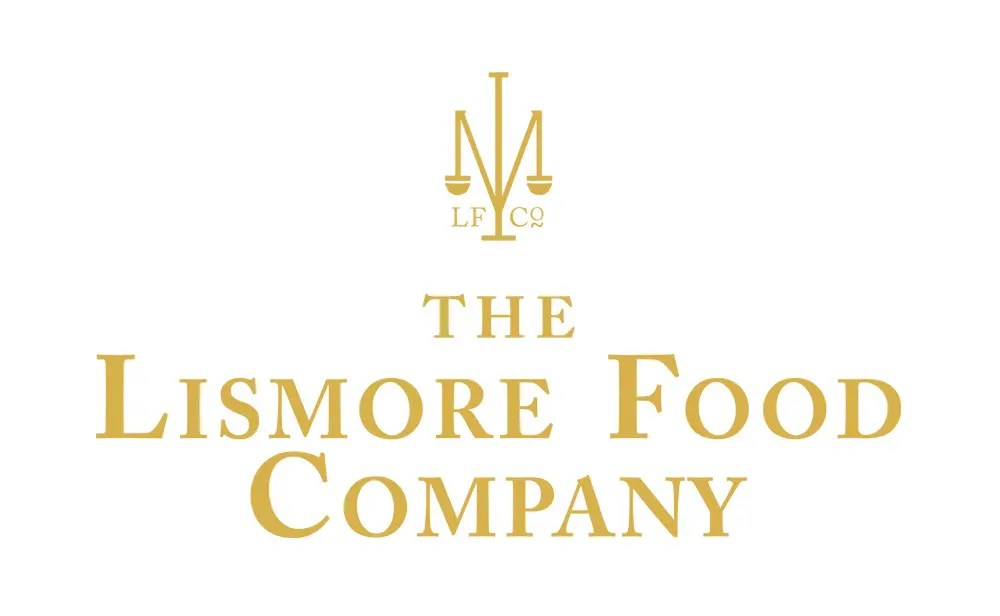The Lismore Food Company TrendSet Interiors Inspiration Lifestyle