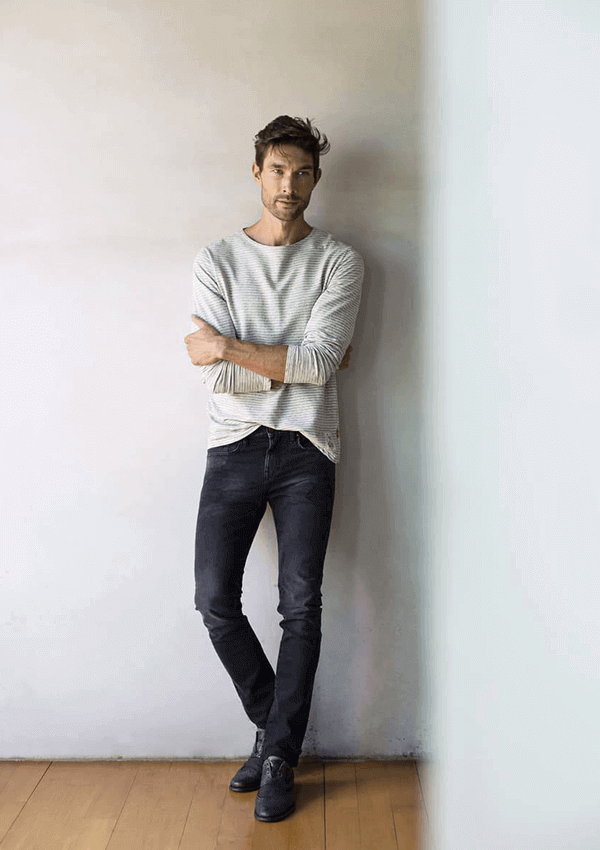 Wholesale Jeans Manufacturers Wholesale Jeans Suppliers