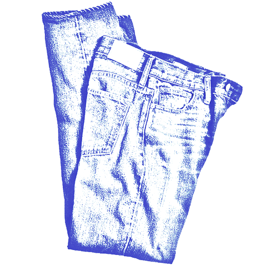Wholesale Jeans Manufacturers Wholesale Jeans Suppliers