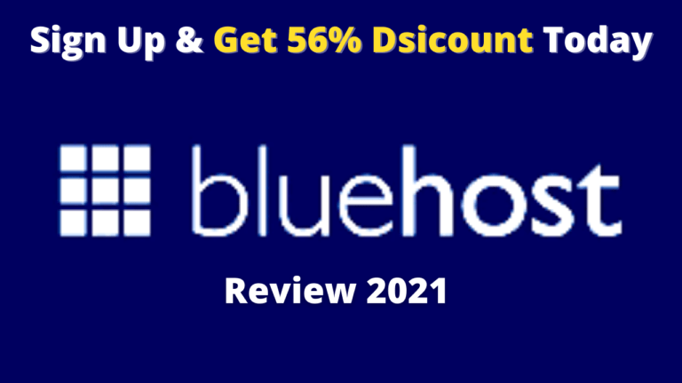 Bluehost Minecraft Server Setup – NullIsNotAnObject