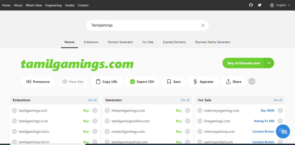 How to Create A Website in Tamil & Earn Money Online with Blog