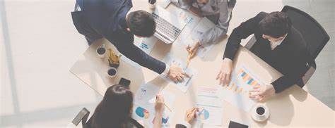 GIG to pay $49m in dividends - TRENDS Mena