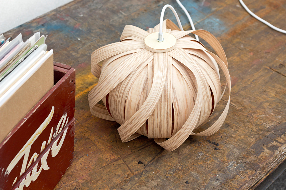 lampa trä design Ihlal Etmek Tanık Tepe Açıklamak Toplamak Ok Lampa Trä Design - Roseofnewyork.com