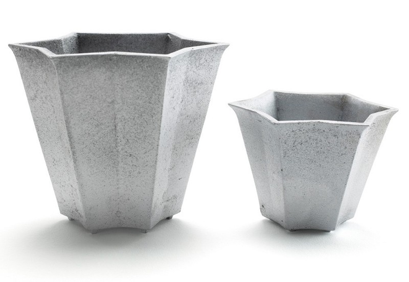 Snygga Krukor Utomhus Snygga krukor utomhus Trendspanarna.nu