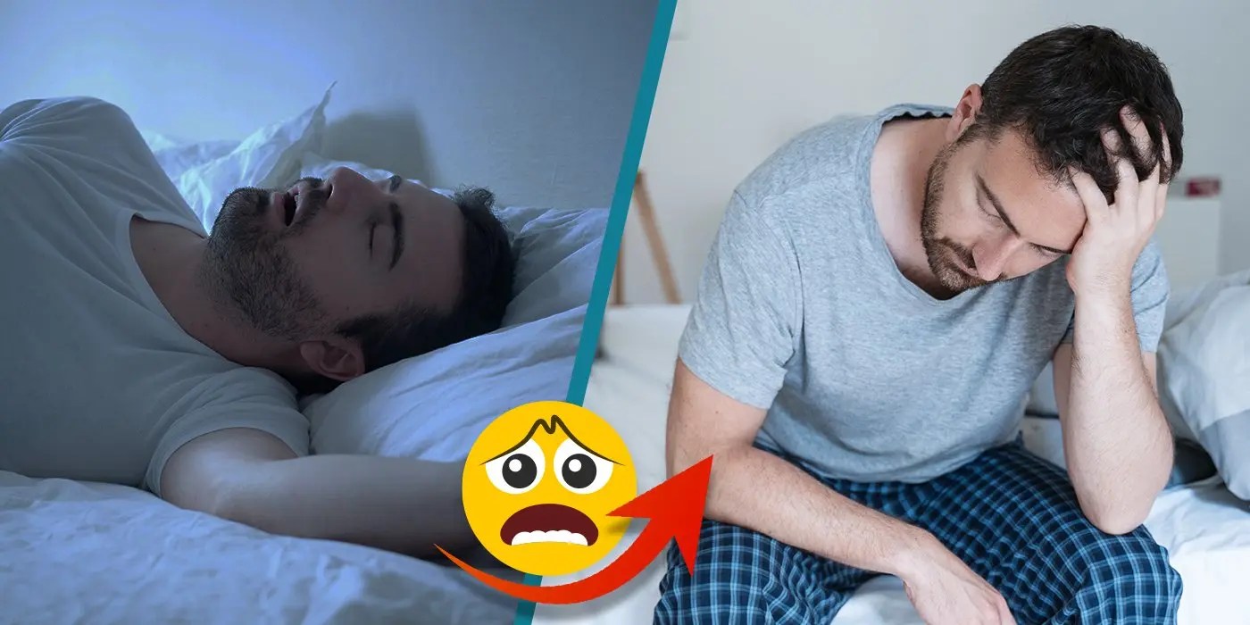 HVN Sleep Pod Reviews 2022 Is this AntiSnore Device Scam or Safe