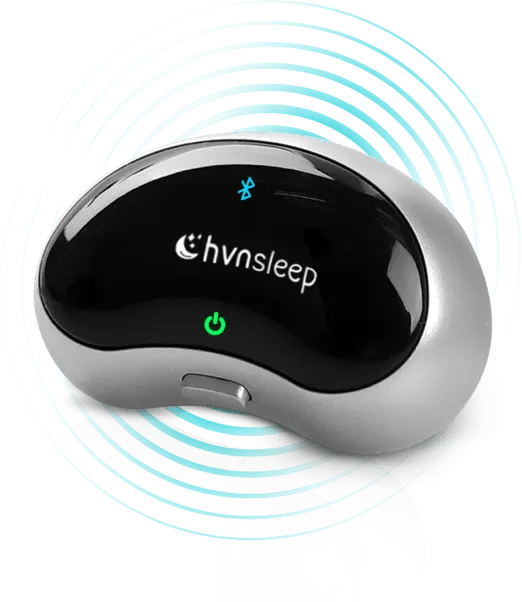 HVN Sleep Pod Reviews 2022 Is this AntiSnore Device Scam or Safe