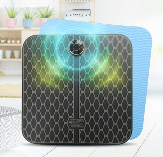 LaidBack Review 2021 Is this portable foot massager Scam? Trendspickers May