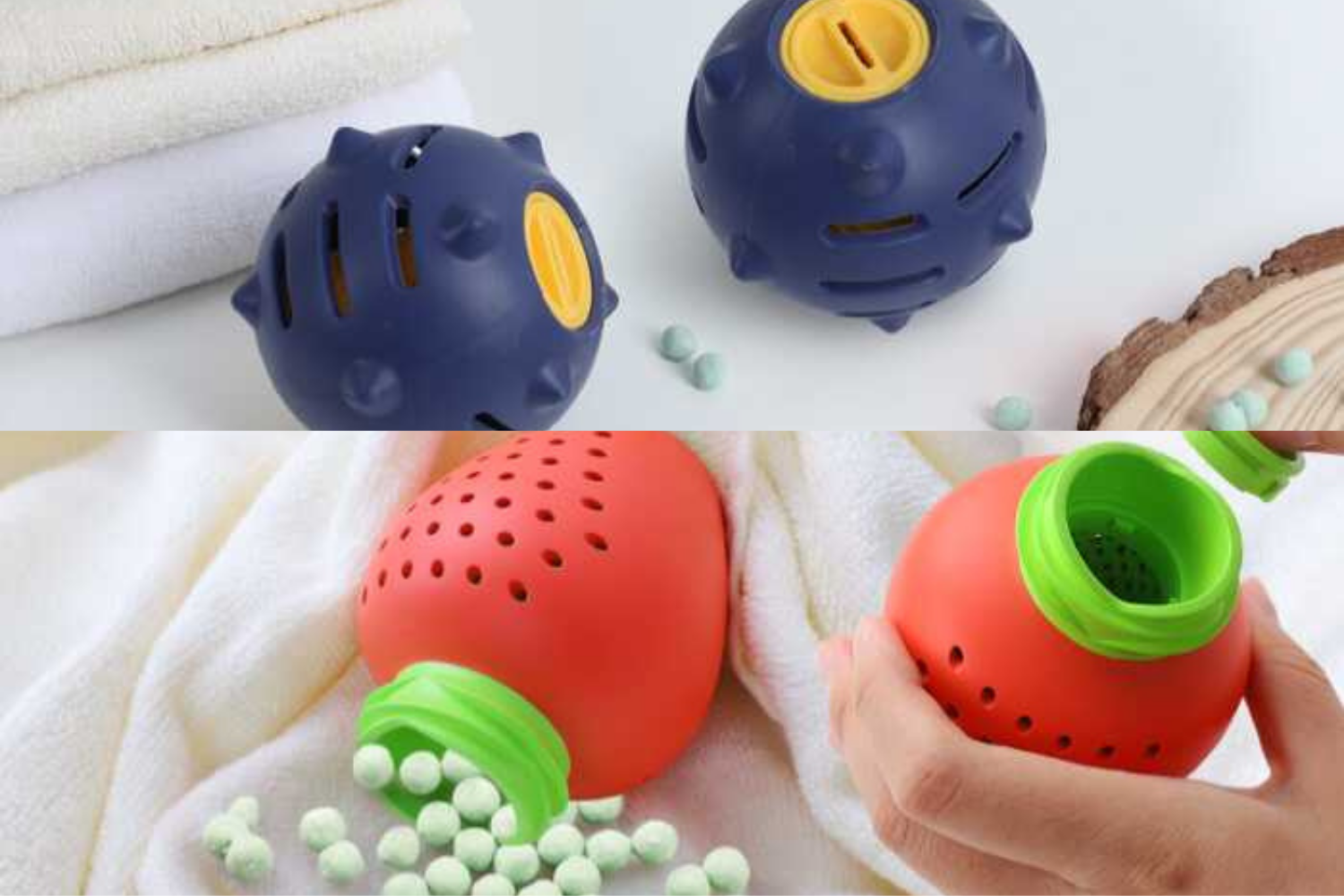 Dryer Masher Reviews 2021 Are these Balls Worth Your Money? January